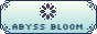 Abyssbloom