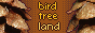 Birdtree Land